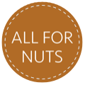 All For Nuts