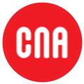 CNA
