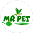 Mr Pet Morningside